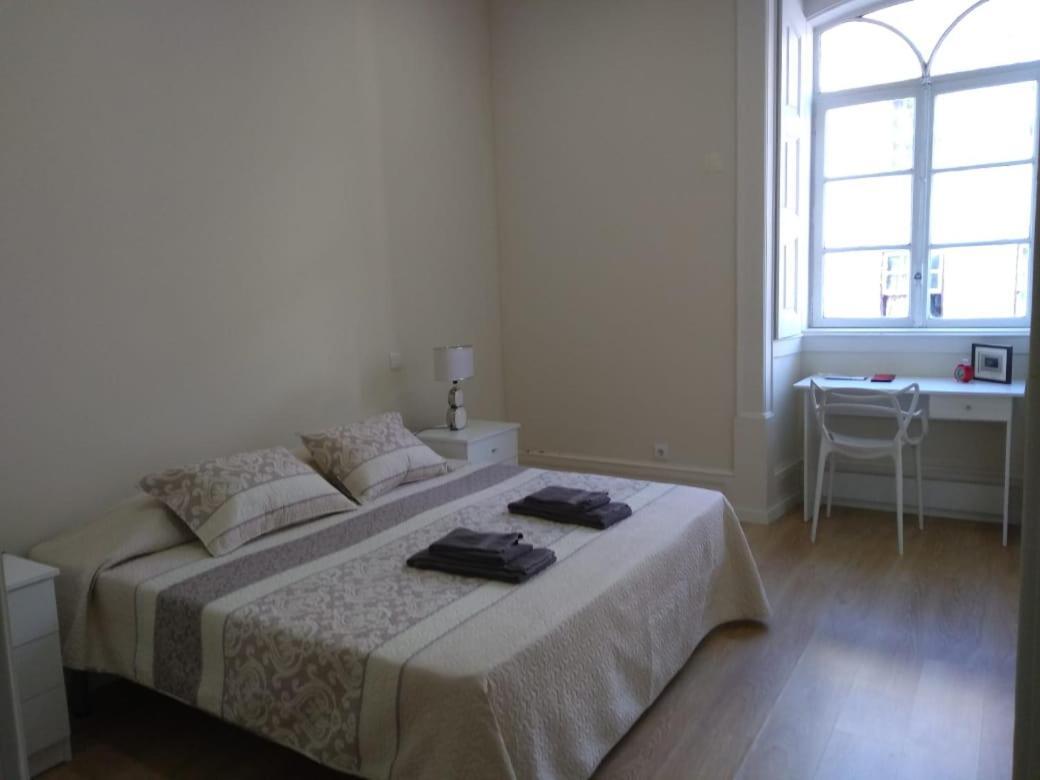 Sweet Love Family I Coimbra Exterior foto